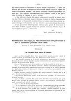 giornale/MIL0044060/1908/unico/00000292