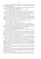 giornale/MIL0044060/1908/unico/00000293