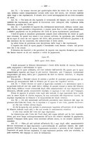 giornale/MIL0044060/1908/unico/00000299