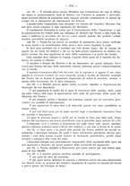 giornale/MIL0044060/1908/unico/00000300