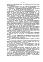 giornale/MIL0044060/1908/unico/00000302