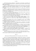 giornale/MIL0044060/1908/unico/00000303