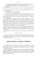 giornale/MIL0044060/1908/unico/00000305