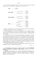 giornale/MIL0044060/1908/unico/00000309