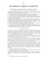 giornale/MIL0044060/1908/unico/00000310