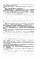 giornale/MIL0044060/1908/unico/00000311