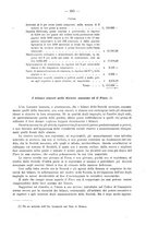 giornale/MIL0044060/1908/unico/00000313