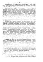 giornale/MIL0044060/1908/unico/00000315