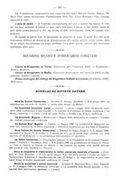 giornale/MIL0044060/1908/unico/00000317