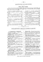 giornale/MIL0044060/1908/unico/00000318