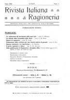 giornale/MIL0044060/1908/unico/00000321