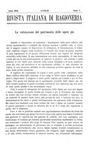 giornale/MIL0044060/1908/unico/00000323