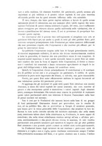 giornale/MIL0044060/1908/unico/00000324