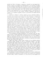 giornale/MIL0044060/1908/unico/00000328