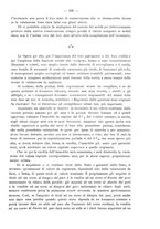 giornale/MIL0044060/1908/unico/00000329