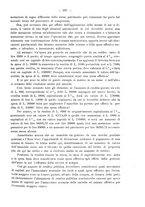 giornale/MIL0044060/1908/unico/00000331