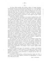 giornale/MIL0044060/1908/unico/00000332