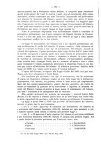 giornale/MIL0044060/1908/unico/00000336