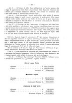 giornale/MIL0044060/1908/unico/00000337