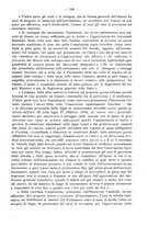 giornale/MIL0044060/1908/unico/00000343