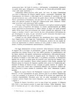 giornale/MIL0044060/1908/unico/00000344