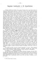 giornale/MIL0044060/1908/unico/00000355