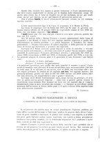 giornale/MIL0044060/1908/unico/00000356