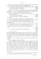 giornale/MIL0044060/1908/unico/00000358