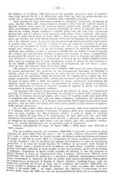 giornale/MIL0044060/1908/unico/00000361