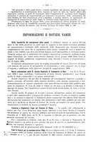 giornale/MIL0044060/1908/unico/00000363