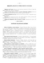 giornale/MIL0044060/1908/unico/00000365