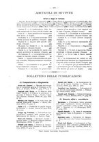 giornale/MIL0044060/1908/unico/00000366
