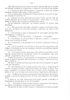 giornale/MIL0044060/1908/unico/00000373