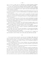 giornale/MIL0044060/1908/unico/00000376