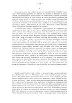 giornale/MIL0044060/1908/unico/00000380