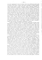 giornale/MIL0044060/1908/unico/00000390