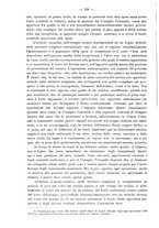 giornale/MIL0044060/1908/unico/00000392