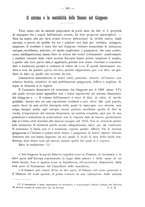 giornale/MIL0044060/1908/unico/00000399