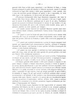 giornale/MIL0044060/1908/unico/00000400