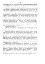 giornale/MIL0044060/1908/unico/00000401