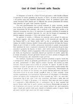 giornale/MIL0044060/1908/unico/00000402