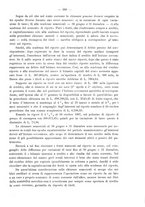 giornale/MIL0044060/1908/unico/00000403