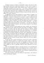 giornale/MIL0044060/1908/unico/00000405