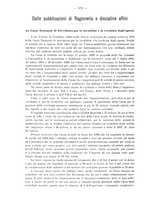 giornale/MIL0044060/1908/unico/00000406