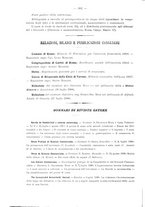 giornale/MIL0044060/1908/unico/00000416