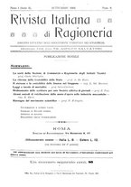 giornale/MIL0044060/1908/unico/00000421