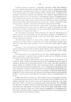 giornale/MIL0044060/1908/unico/00000424