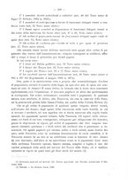 giornale/MIL0044060/1908/unico/00000427