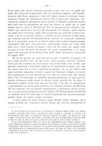 giornale/MIL0044060/1908/unico/00000431