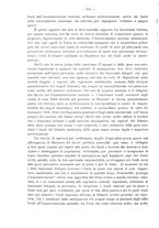 giornale/MIL0044060/1908/unico/00000432